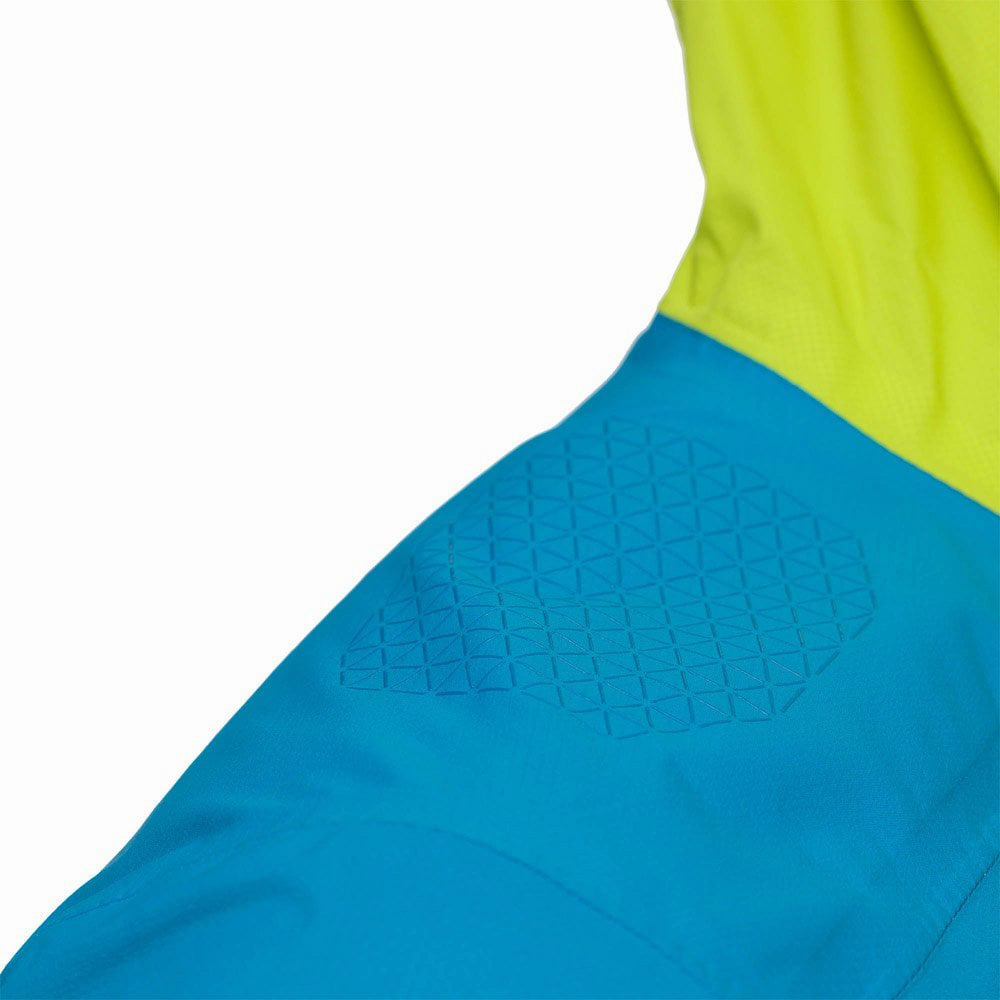 National Apparels Summer Hiking Farm Work Rain Jacket Man PU Hooded Rainsuit Pants Outdoor Hunter Fashion Mens Raincoat